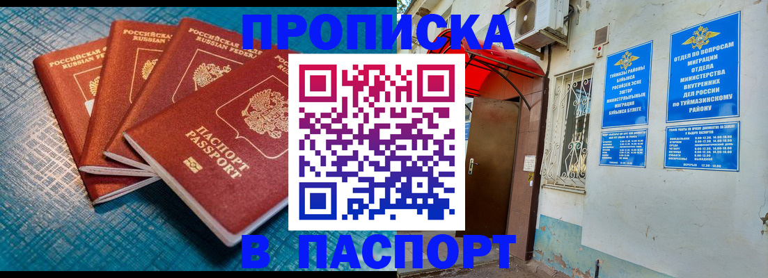 прописка иностранных граждан в Новодвинске